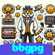 bbgpg:Apostas no futebol e grandes vitórias em roleta e blackjack!