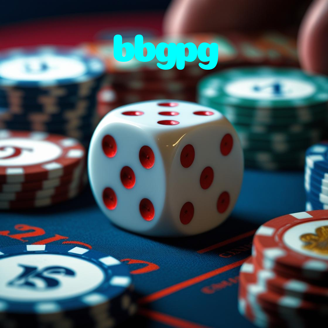bbgpg:Jogue roleta, blackjack e aposte no futebol no cassino mais seguro!