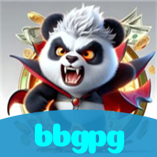 bbgpg:Sua sorte brilha em jogos de blackjack e apostas no futebol!