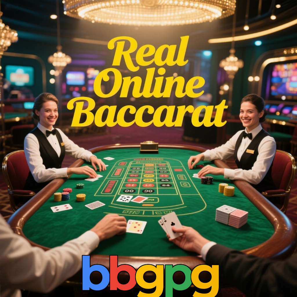 bbgpg:O futebol online está esperando por você, com grandes recompensas!