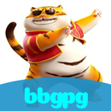 bbgpg：Jogue poker online e mostre suas habilidades nas cartas!