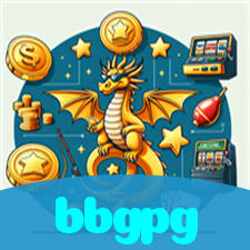 bbgpg：Gire as slots e conquiste o jackpot agora mesmo!