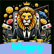 bbgpg：Jogue poker, aposte no futebol e ganhe em grande estilo!