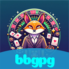 bbgpg：Aposte no futebol e ganhe em jogos de cassino como roleta e blackjack!