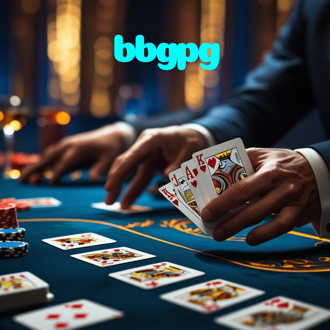 bbgpg:A emoção de jogar futebol online é ainda maior quando você vence!