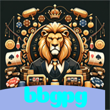bbgpg：Jogue no melhor cassino online e descubra os maiores prêmios!