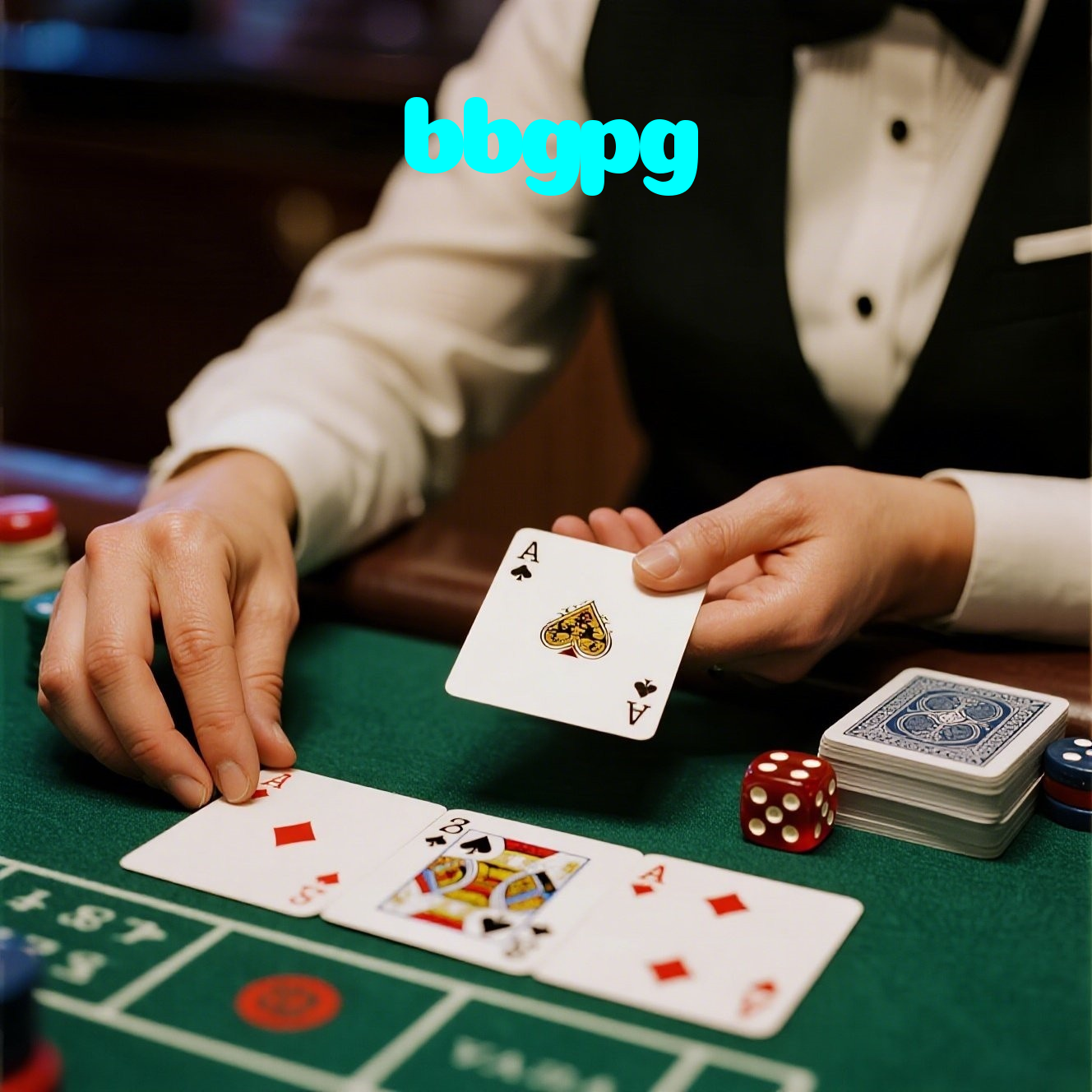 bbgpg:Jogue poker, slots e aposte no futebol ao vivo com confiança!