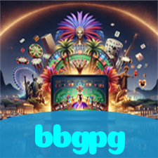 bbgpg：Aposte no futebol e ganhe nos jogos de blackjack e poker online!