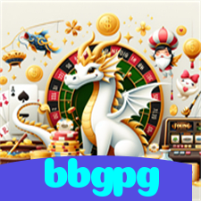 bbgpg:Sinta a emoção de ganhar no cassino online! Aposte e vença!