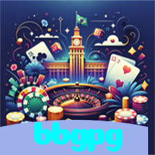 bbgpg：Aposte no futebol e jogue blackjack com grandes vitórias no cassino online!