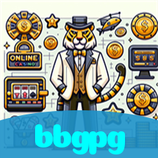 bbgpg：Jogue poker, roleta e aposte no futebol no melhor cassino online!