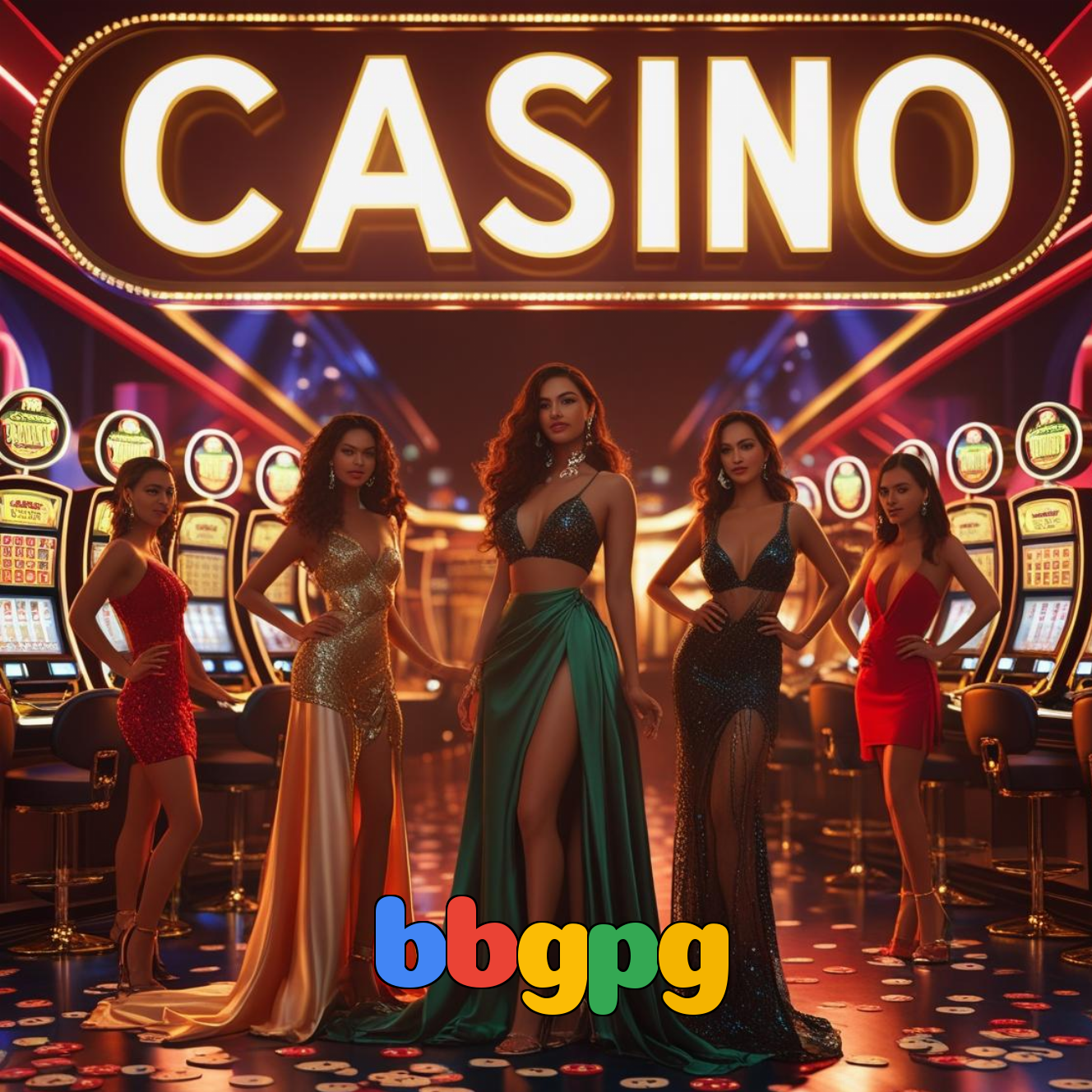 bbgpg：O cassino online mais confiável para você apostar no futebol e jogar blackjack!