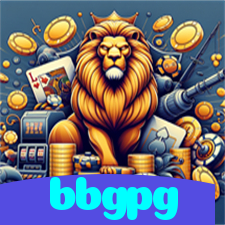 bbgpg：Jogue agora e vença no melhor cassino online!