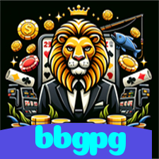 bbgpg:No futebol online, seu gol é sua grande vitória!