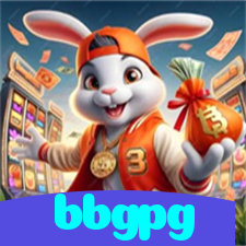 bbgpg：Sinta a emoção de ganhar no blackjack! Aposte agora!