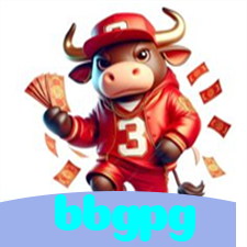 bbgpg：Aposte no futebol e jogue slots para ganhar em grande estilo!