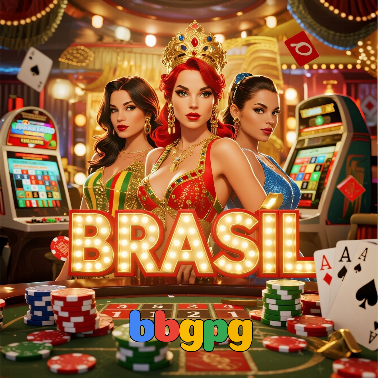 bbgpg:Aposte no futebol ao vivo e divirta-se com os jogos de cassino como blackjack!