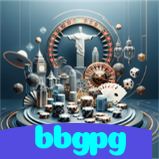 bbgpg：Jogue blackjack e aposte no futebol para uma experiência inesquecível!