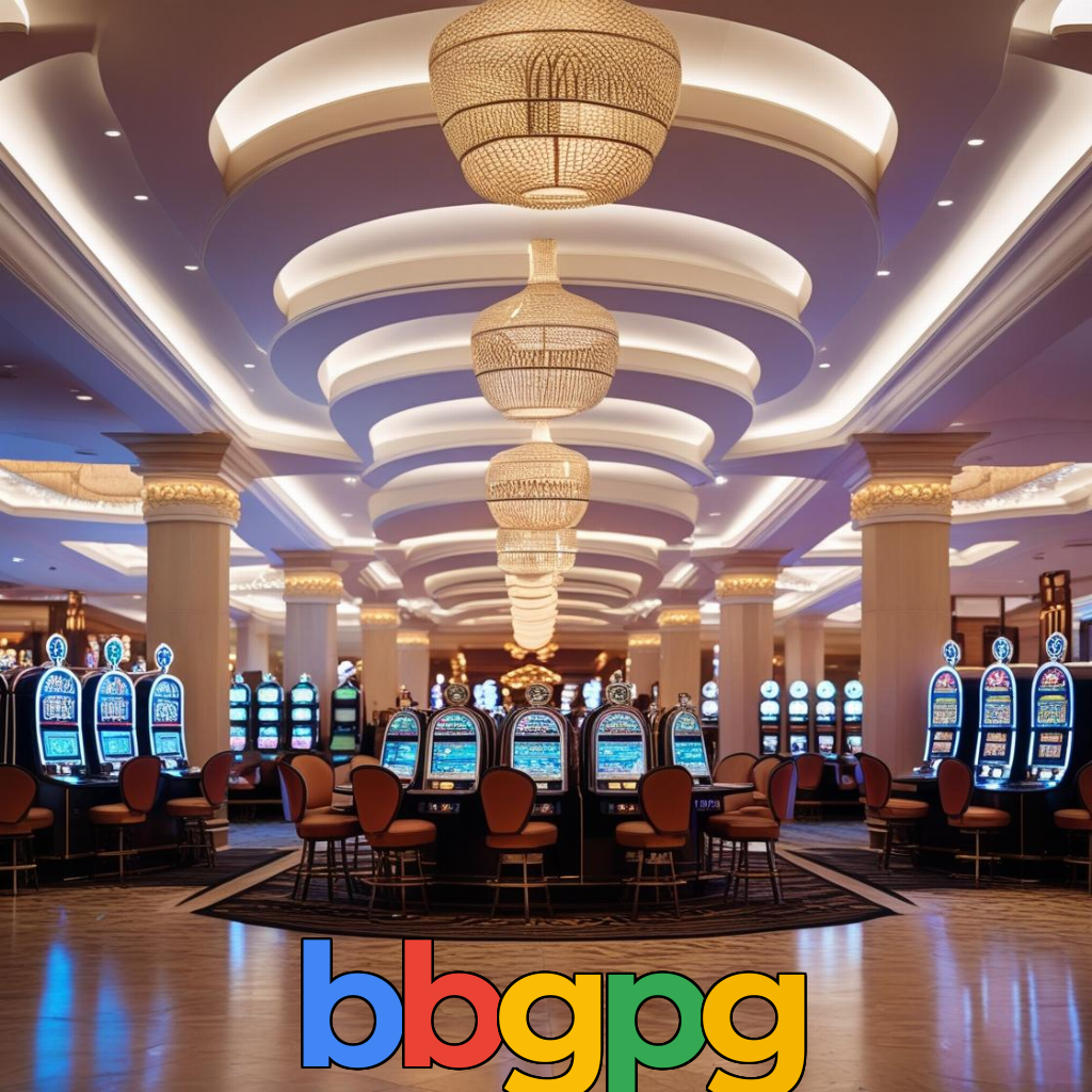 bbgpg:Jogue poker, roleta e aposte no futebol no melhor cassino online!