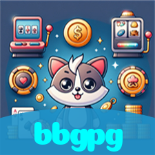 bbgpg:Os jackpots estão esperando por você! Entre no jogo e faça história!