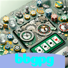 bbgpg:Gire as slots e ganhe prêmios incríveis com cada giro!