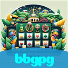 bbgpg：Jogue nas roletas e experimente a verdadeira emoção do cassino!