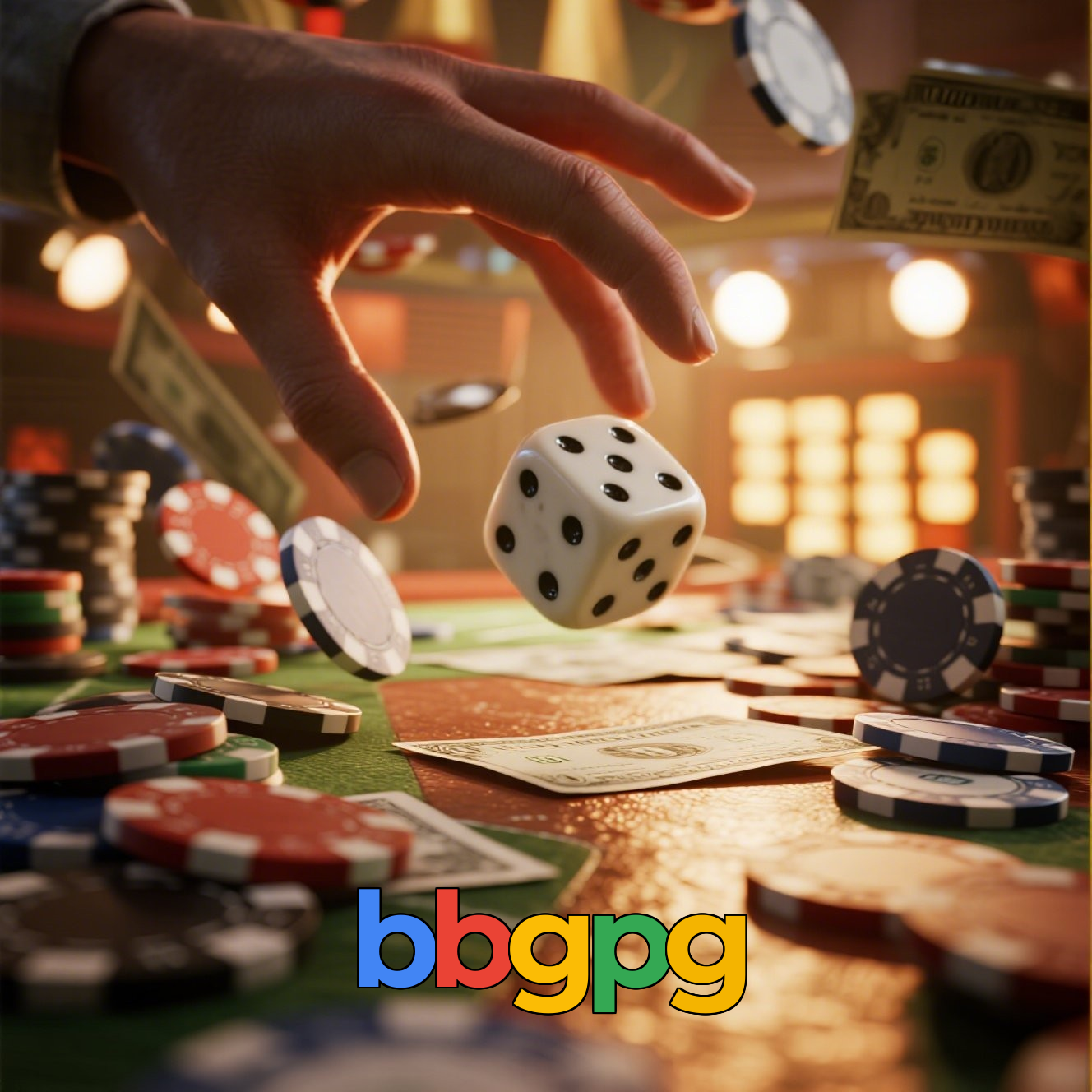bbgpg:Jogue no cassino mais seguro com blackjack, poker e futebol online!