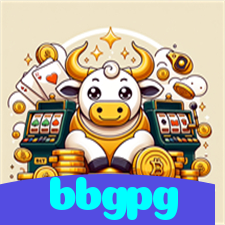 bbgpg：Jogue blackjack, aposte no futebol e conquiste grandes prêmios em nosso cassino!