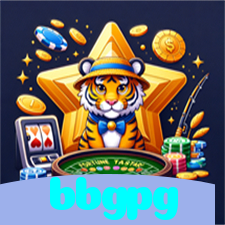bbgpg:Aposta no futebol e diversão garantida com jogos de cassino como roleta e blackjack!