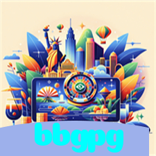 bbgpg:O melhor cassino online para quem ama futebol e jogos como poker e slots!