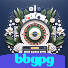 bbgpg:Jogue nas slots e mude sua sorte com grandes vitórias!