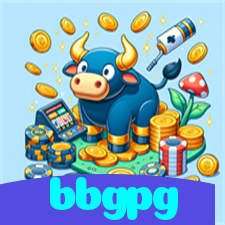bbgpg：Jogue nas roletas e experimente a verdadeira emoção do cassino!