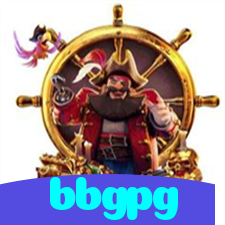 bbgpg：Jogue futebol online e se prepare para marcar grandes prêmios!