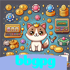 bbgpg:Apostas ao vivo no futebol e grandes prêmios nos melhores jogos de cassino!