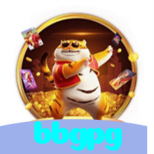 bbgpg：Gire as slots e conquiste o jackpot agora mesmo!