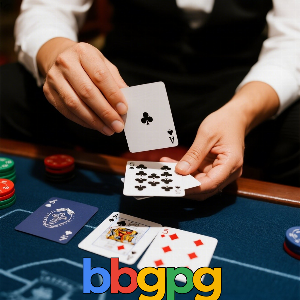 bbgpg:Jogue nas melhores slots e conquiste o jackpot dos seus sonhos!