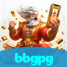 bbgpg：Jogue poker, roleta e aposte ao vivo no futebol online para grandes vitórias!