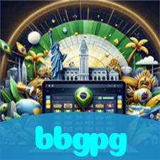 bbgpg：Ganhe no futebol e conquiste prêmios nos melhores jogos de cassino online!