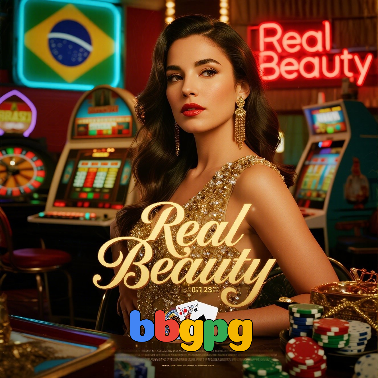 bbgpg：Sua vitória no futebol digital começa agora! Aposte nos melhores times!