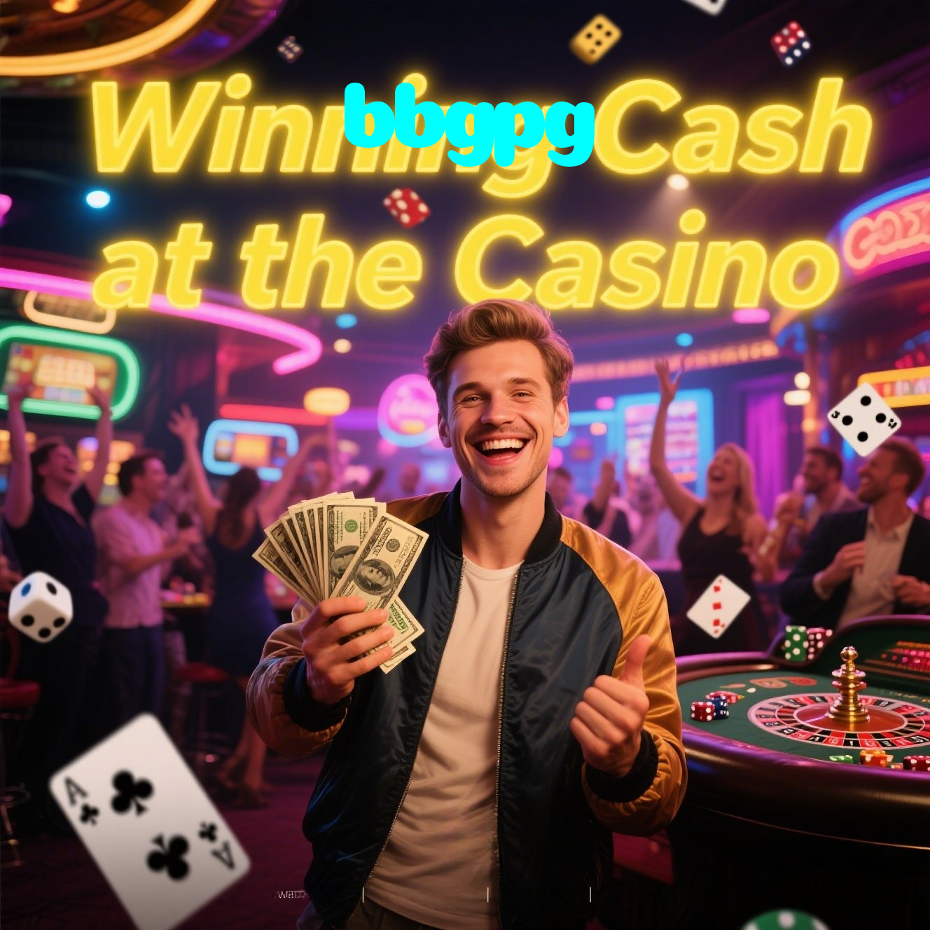 bbgpg:Jogue poker online e mostre suas habilidades nas cartas!