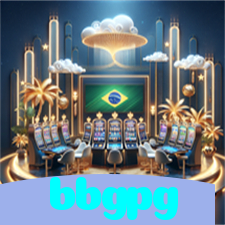 bbgpg：Aposte no futebol e ganhe em roleta e blackjack no nosso cassino!