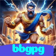 bbgpg：O melhor cassino online está te esperando! Aposte e vença!