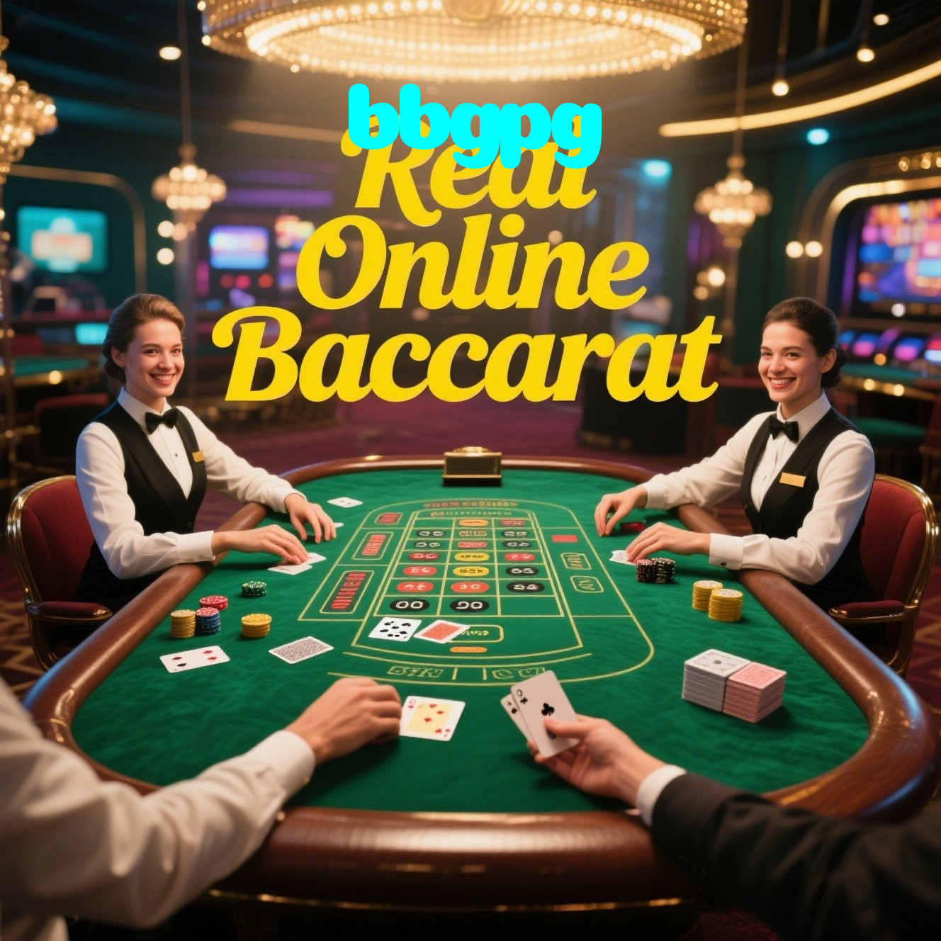bbgpg:Apostas ao vivo no futebol e diversão em jogos de cassino como slots e roleta!