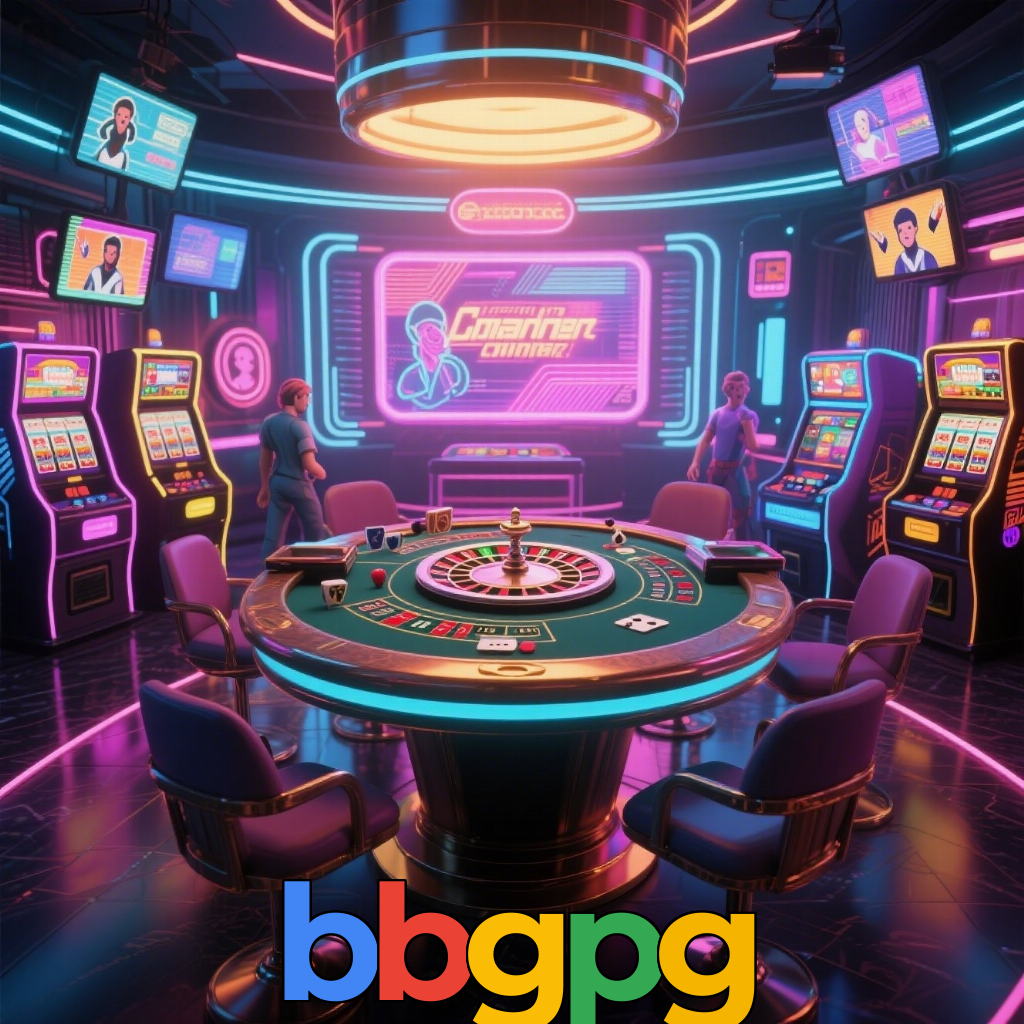 bbgpg:Jogue futebol online e vença com cada gol marcado!