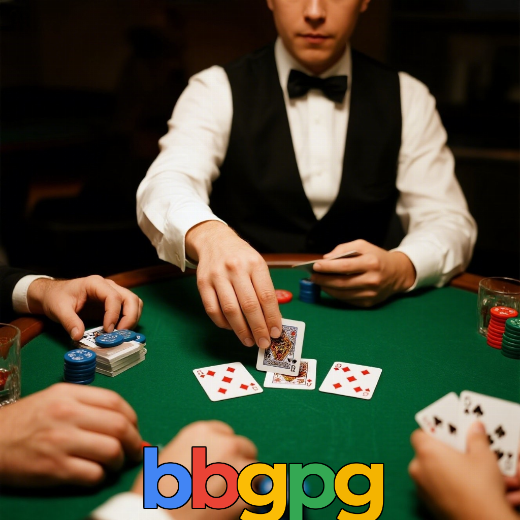 bbgpg:Jogue nas melhores slots e conquiste grandes jackpots!