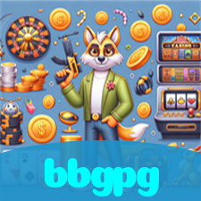 bbgpg：Jogue nas slots e vença o jackpot! A sorte está te esperando!