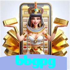 bbgpg：A diversão está garantida! Aposte nas melhores slots agora!
