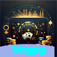 bbgpg：Jogue futebol online e marque gols de sorte e prêmios!