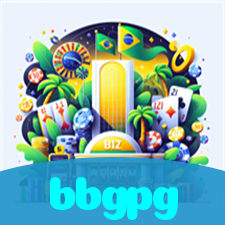 bbgpg:As maiores vitórias nas slots estão esperando por você! Jogue agora!
