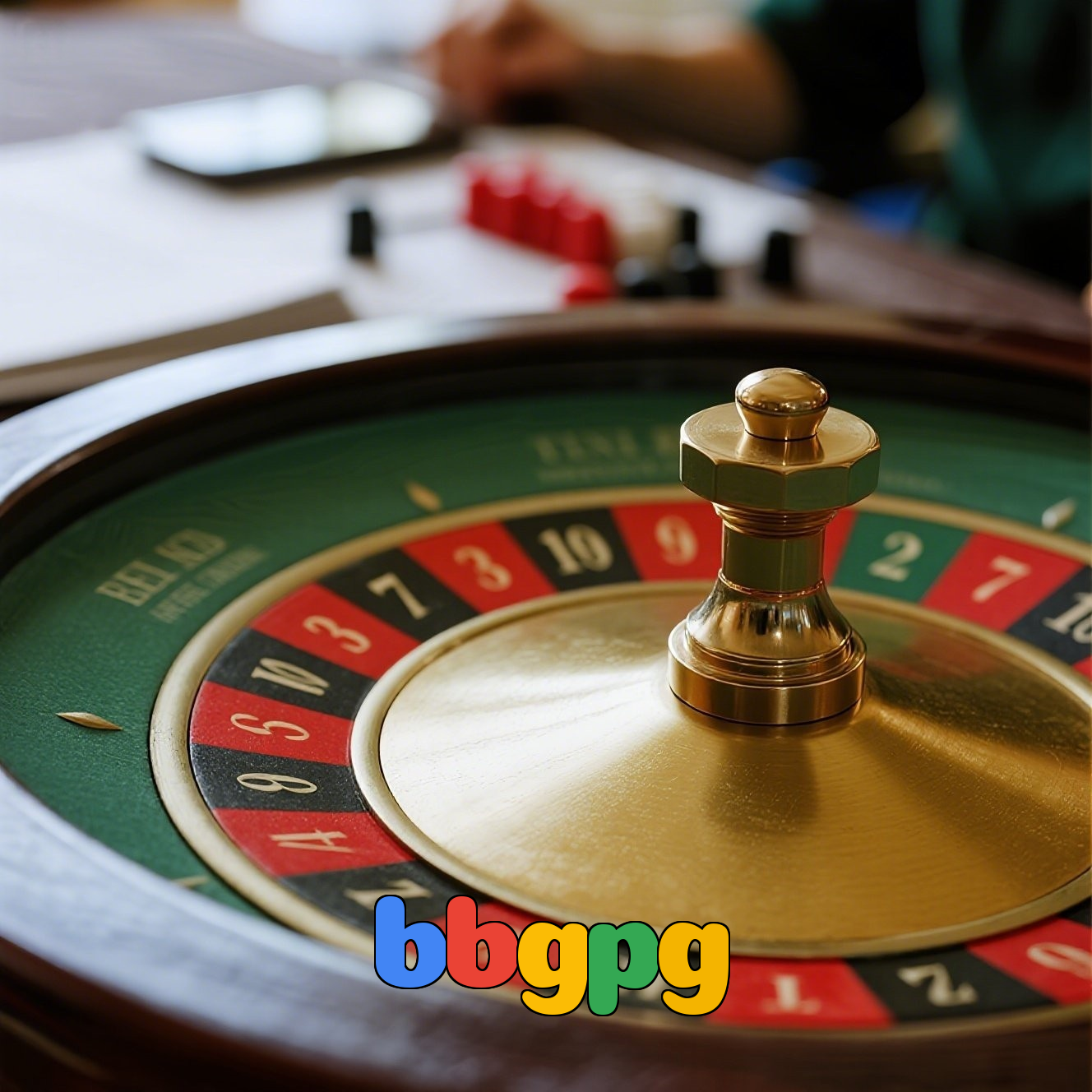 bbgpg:Apostas ao vivo no futebol e diversão em jogos de cassino como slots e roleta!